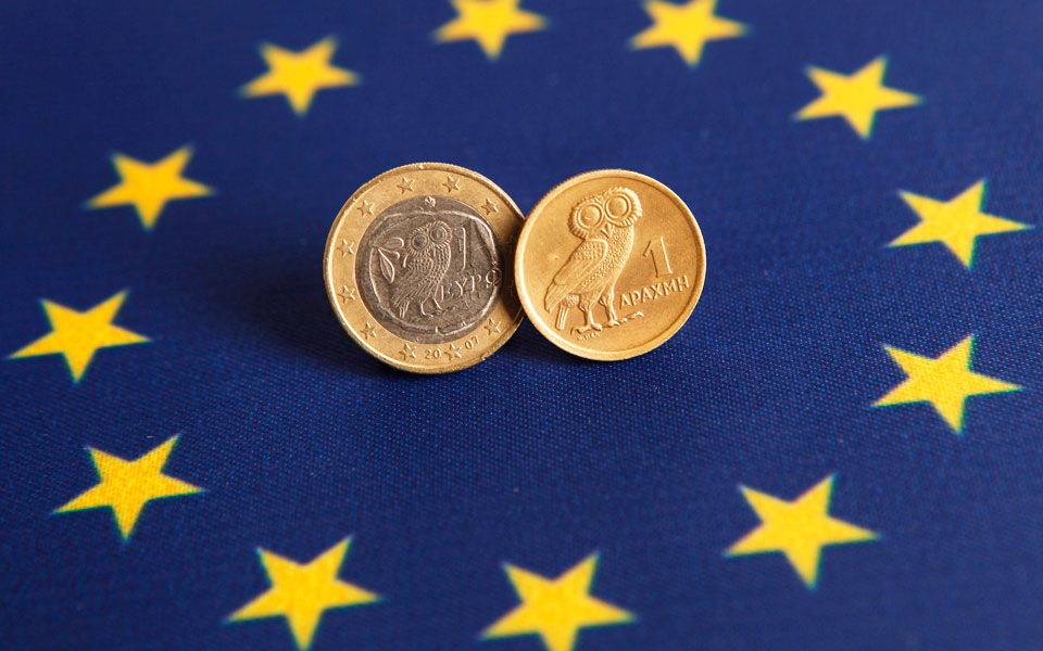 το-grexit-και-ο-ηθικός-κίνδυνος-2079232