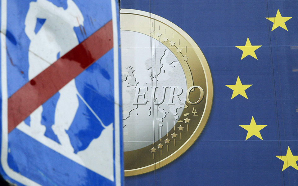 όλα-ανοιχτά-στην-διαπραγμάτευση-2080548