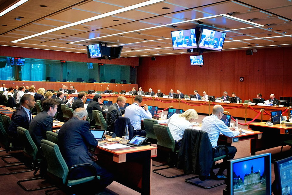 τι-αναφέρει-ο-τύπος-του-βελγίου-για-την-2077742