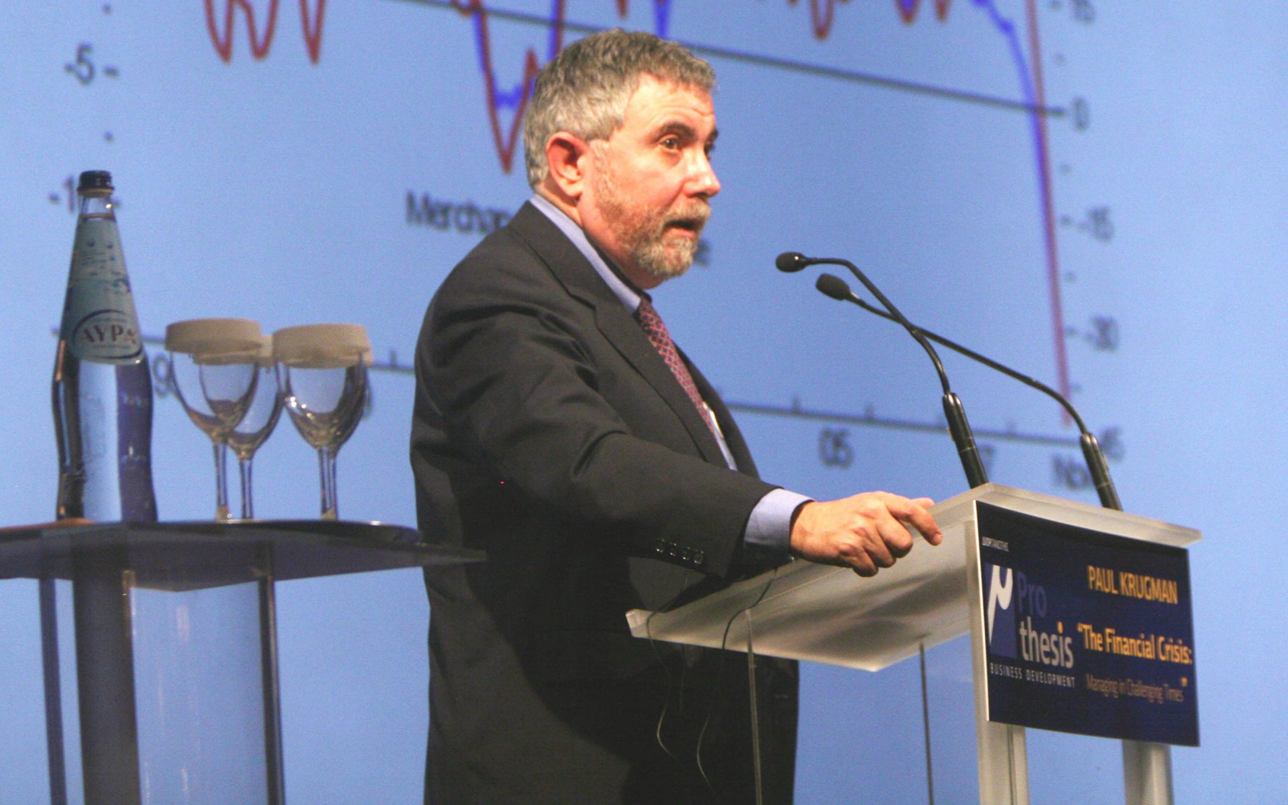 πωλ-κρούγκμαν-λάθος-να-επιβληθούν-νέα-2078683
