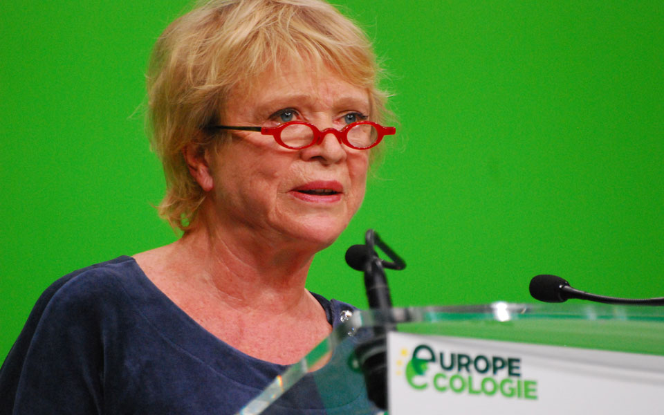 εβα-ζολί-η-ολλανδία-αποστερεί-την-ελλ-2076624