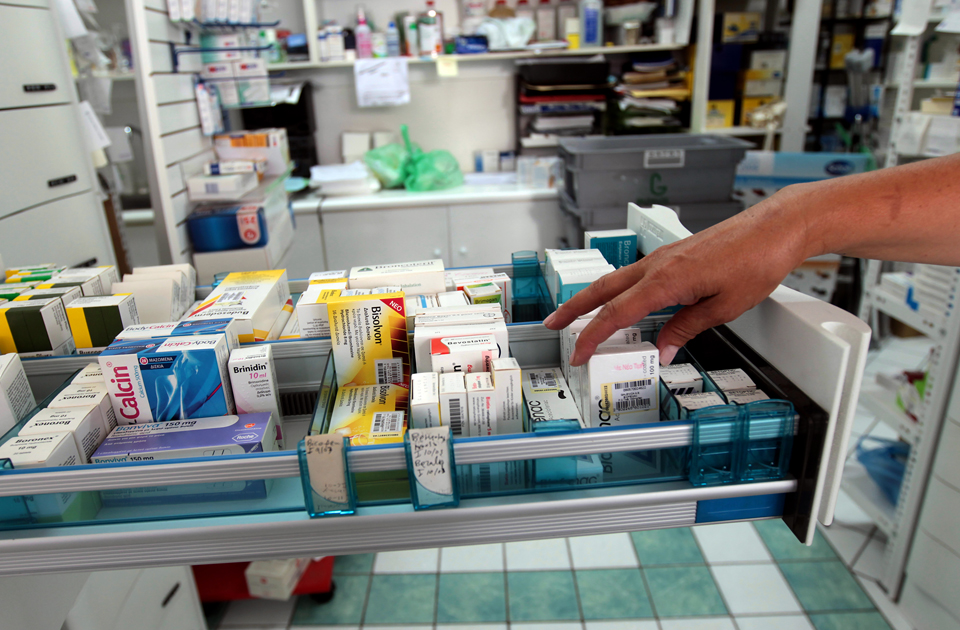 πρόσκληση-φαρμακοβιομηχανιών-για-2080603