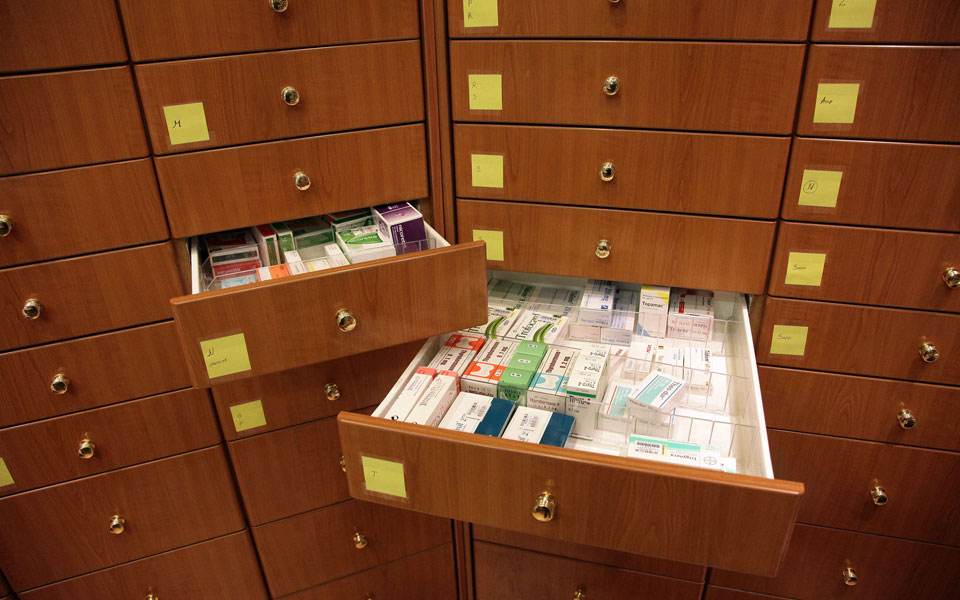 η-εμπορική-ονομασία-θα-αναγράφεται-ξα-2080470