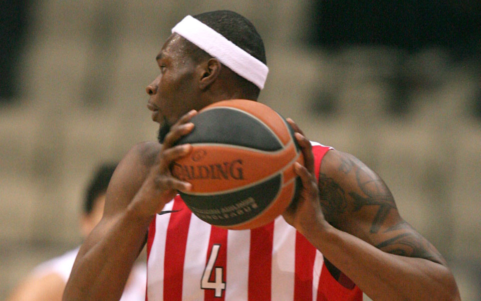 βρήκε-ισχυρό-σύμμαχο-η-fiba-2077610