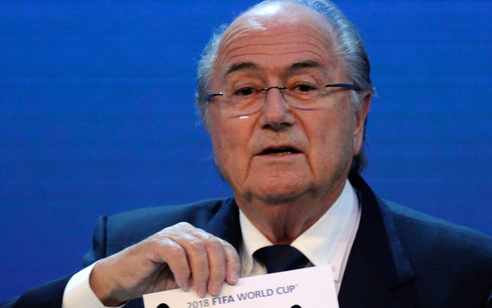 η-fifa-στηρίζει-απόλυτα-την-επιλογή-της-ρω-2079663