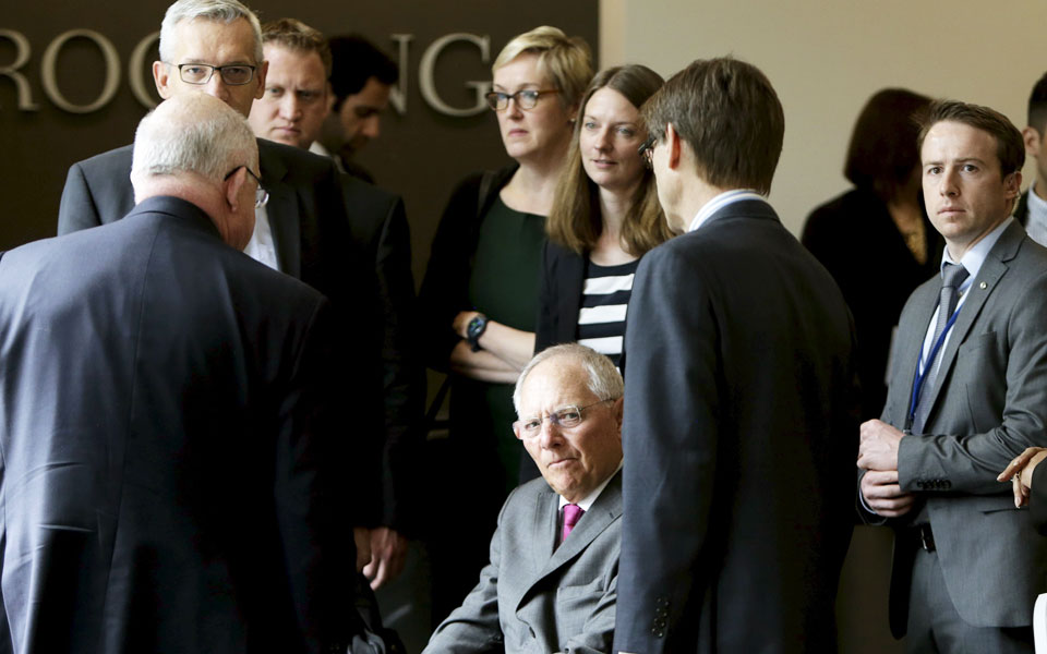 αυστηρά-μηνύματα-από-την-ευρώπη-προς-τ-2078362