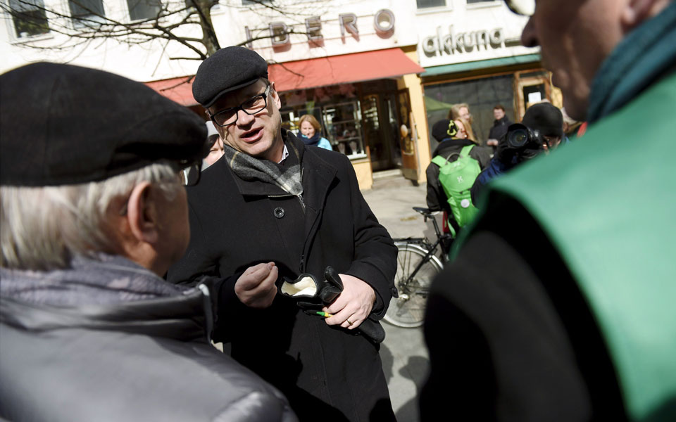 η-ευρώπη-με-το-βλέμμα-στραμμένο-στις-κά-2078588