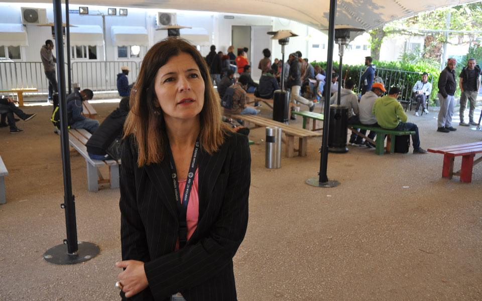 αύξηση-268-στα-αιτήματα-ασύλου-από-σύρου-2078737