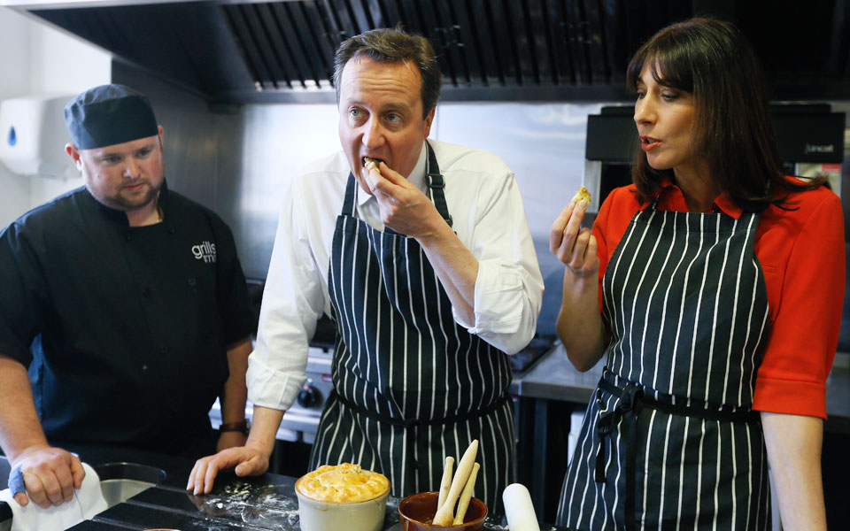 λάβρος-ο-μπλερ-κατά-επανεκλογής-του-κά-2077189