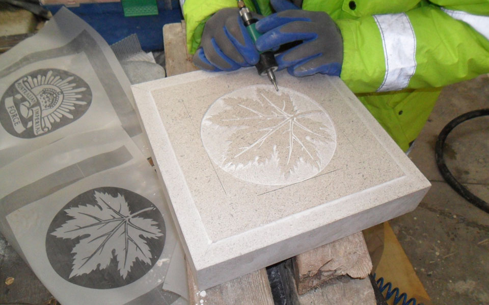 οι-νοσοκόμες-που-κέρδισαν-την-αθανασί-2077603