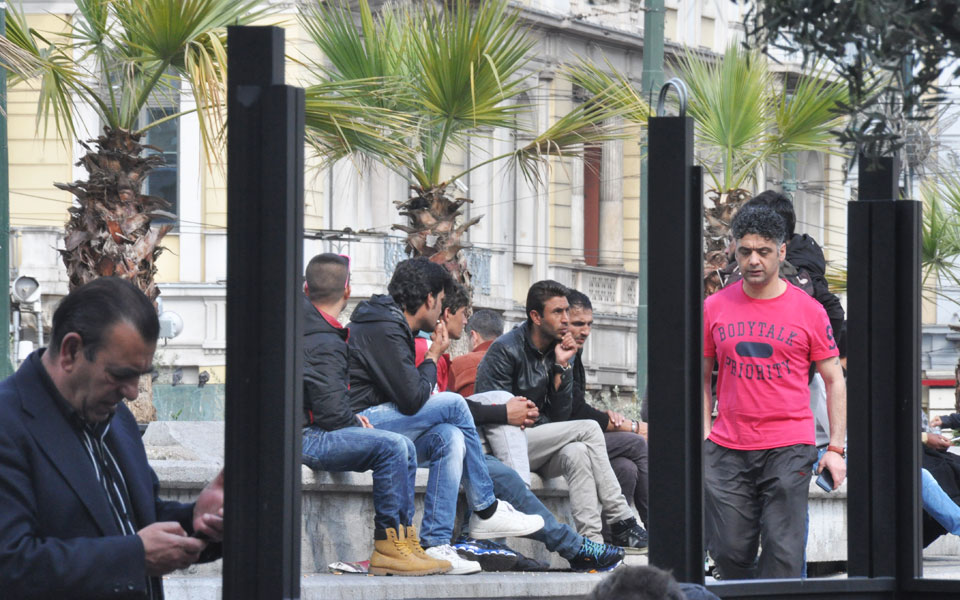 μέτρα-του-παρελθόντος-για-τους-μεταν-2077930