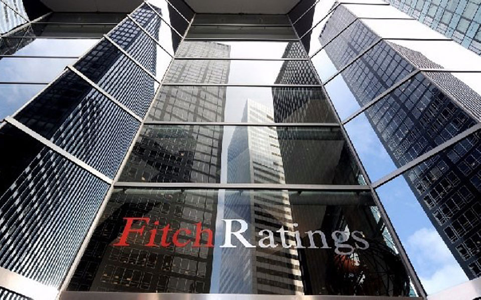 ανεπαρκής-για-τη-fitch-η-δημιουργία-ελληνι-2077212