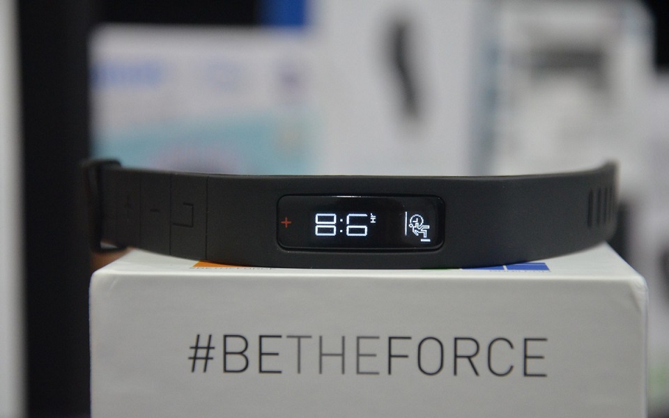 ευάλωτα-στους-χάκερ-τα-έξυπνα-περικ-2077142