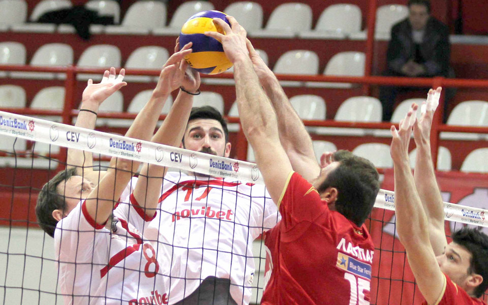 πήρε-το-πλεονέκτημα-ο-φοίνικας-2077571