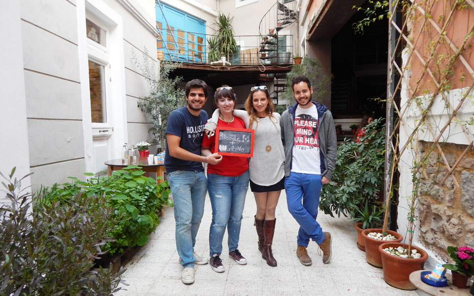 φοιτητές-καινοτομούν-στην-υγεία-2078624