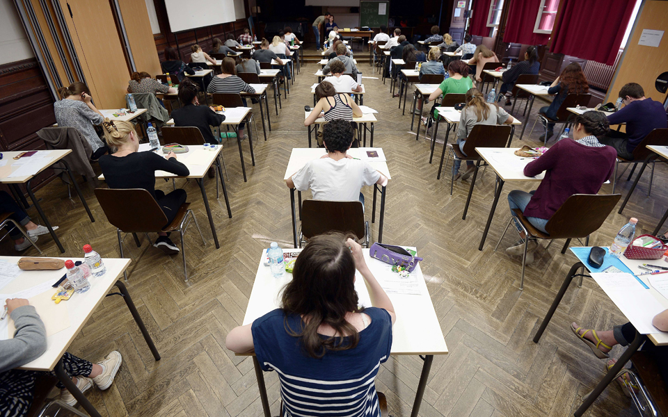 φρένο-στην-ασυδοσία-των-μετεγγραφών-2077085