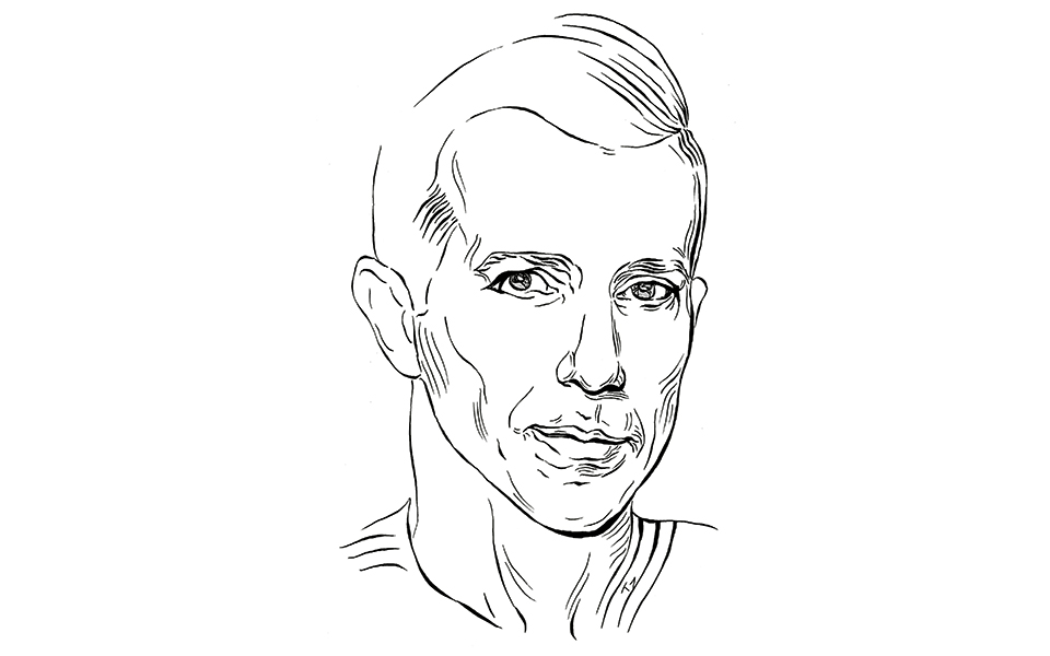 αντώνης-φωνιαδάκης-ο-διεθνής-ελληνας-2076892