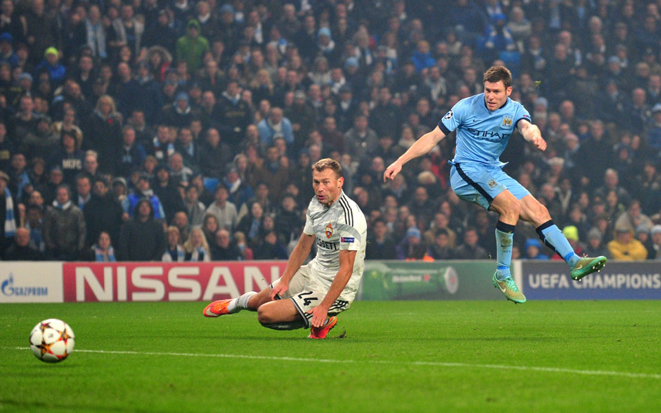 δέσμη-μέτρων-της-ομοσπονδίας-2076758