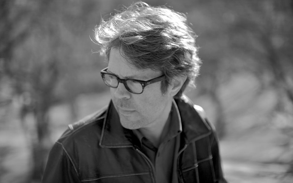 πρόσωπα-2076001