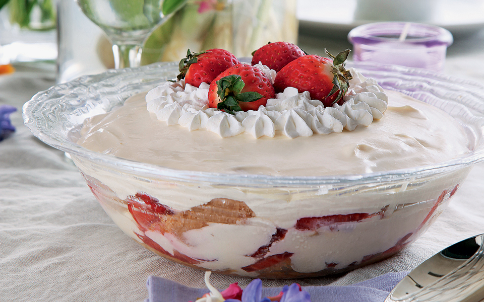 στις-γλυκές-ιστορίες-τράιφλ-με-λευκή-σ-2080151