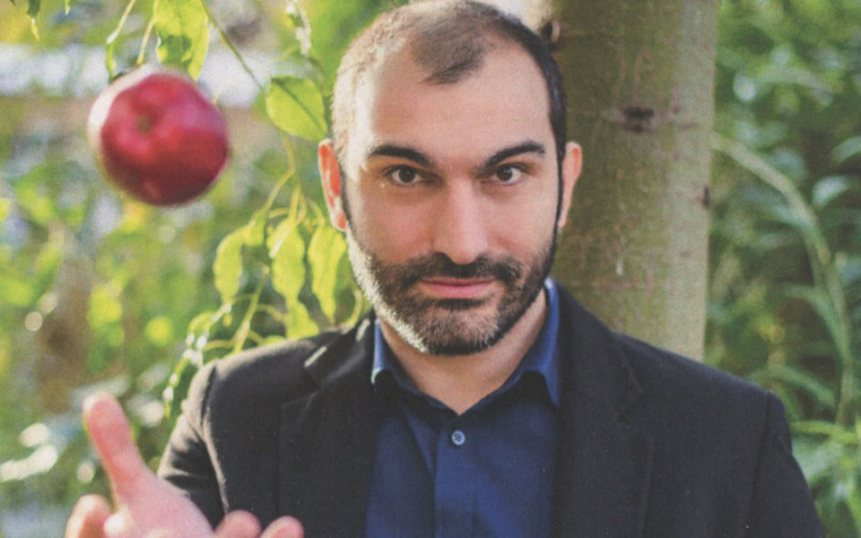 φωτογραφικά-στιγμιότυπα-ενός-φυσι-2078404