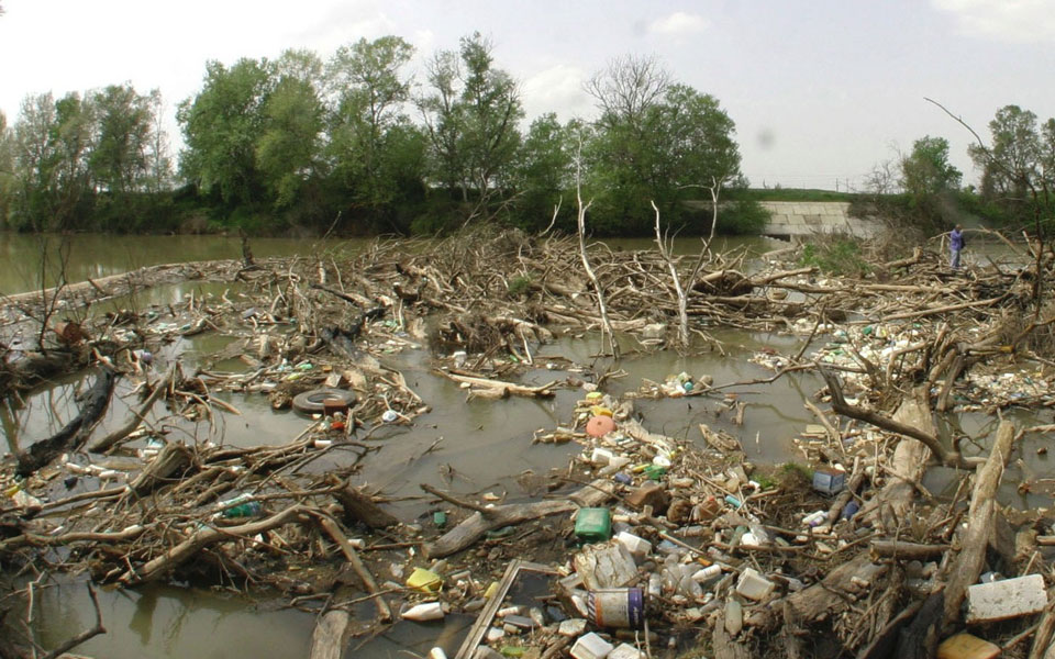 νιτρορρύπανση-12-περιοχών-και-νέα-καταδ-2079465