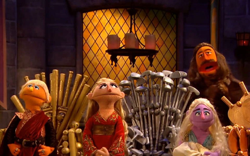 σουσάμι-άνοιξε-h-παρωδία-του-game-of-thrones-2078523