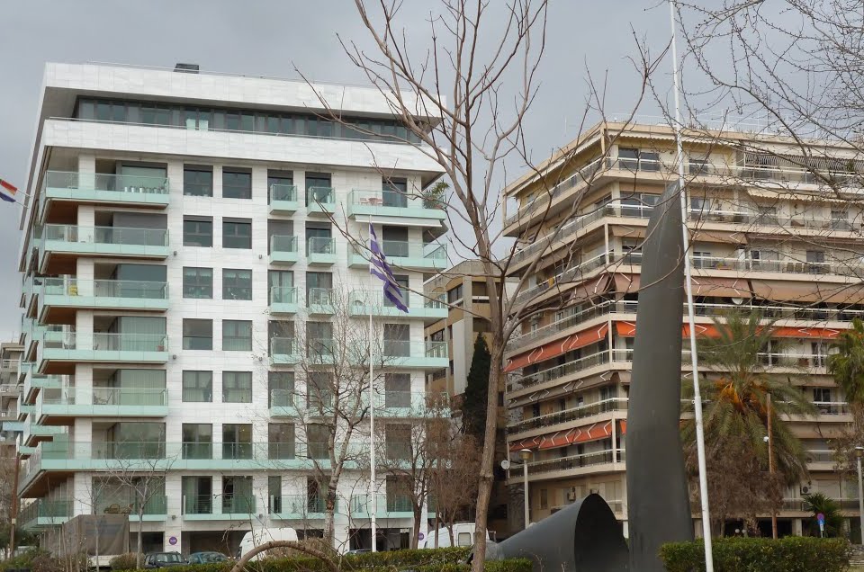 διαμαρτυρία-για-τις-γερμανικές-οφειλ-2077735