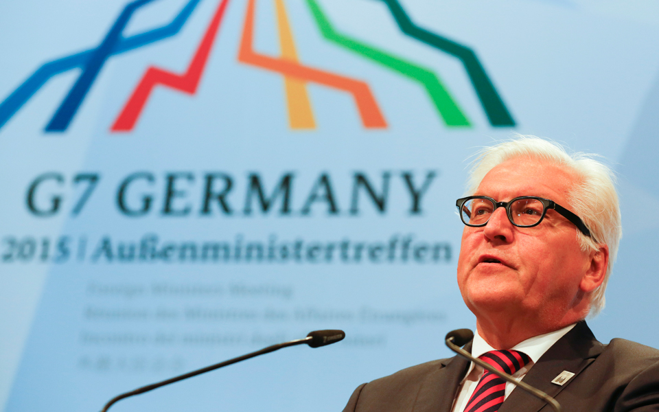 σταϊνμάγερ-επιστροφή-της-ρωσίας-στη-g8-2078100