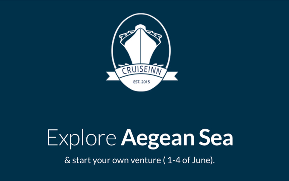 πρωτότυπος-διαγωνισμός-κρουαζιέρα-2079711