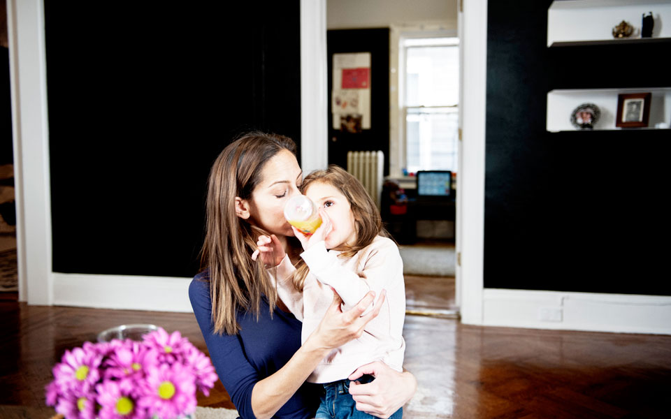 φαγητό-και-ύπνος-οι-μεγάλες-μάχες-των-2075961