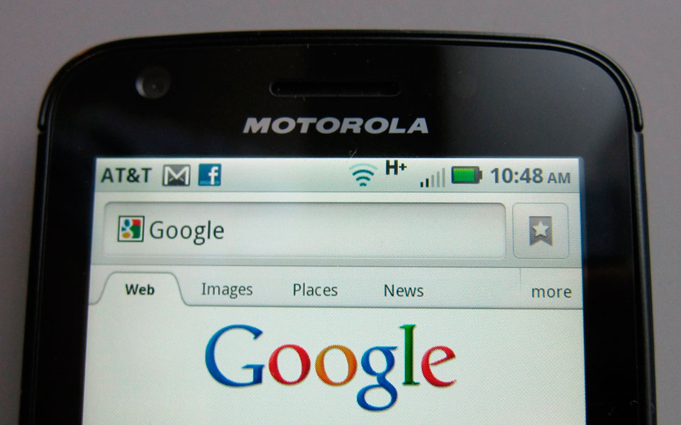 πιο-φιλική-στους-χρήστες-smartphone-η-αναζήτησ-2079053