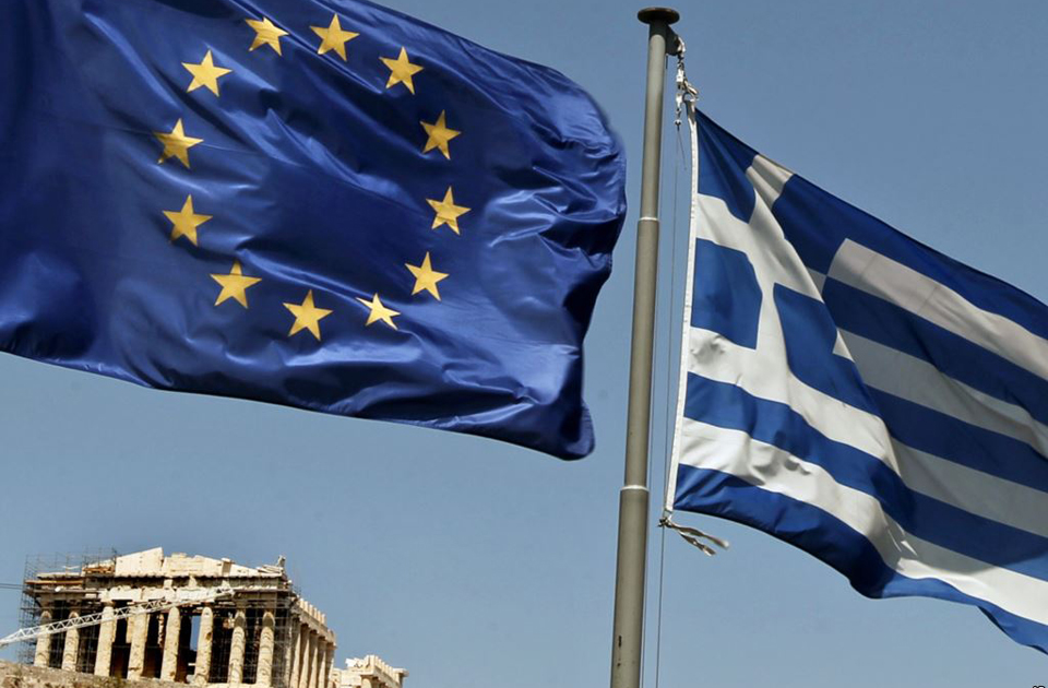 ifo-πιο-επικίνδυνη-η-παραμονή-της-ελλάδα-2080182