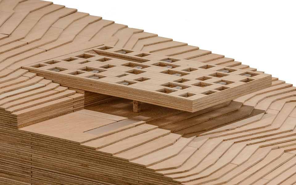 λιγότερη-μορφή-περισσότερο-συλλογικ-2076424