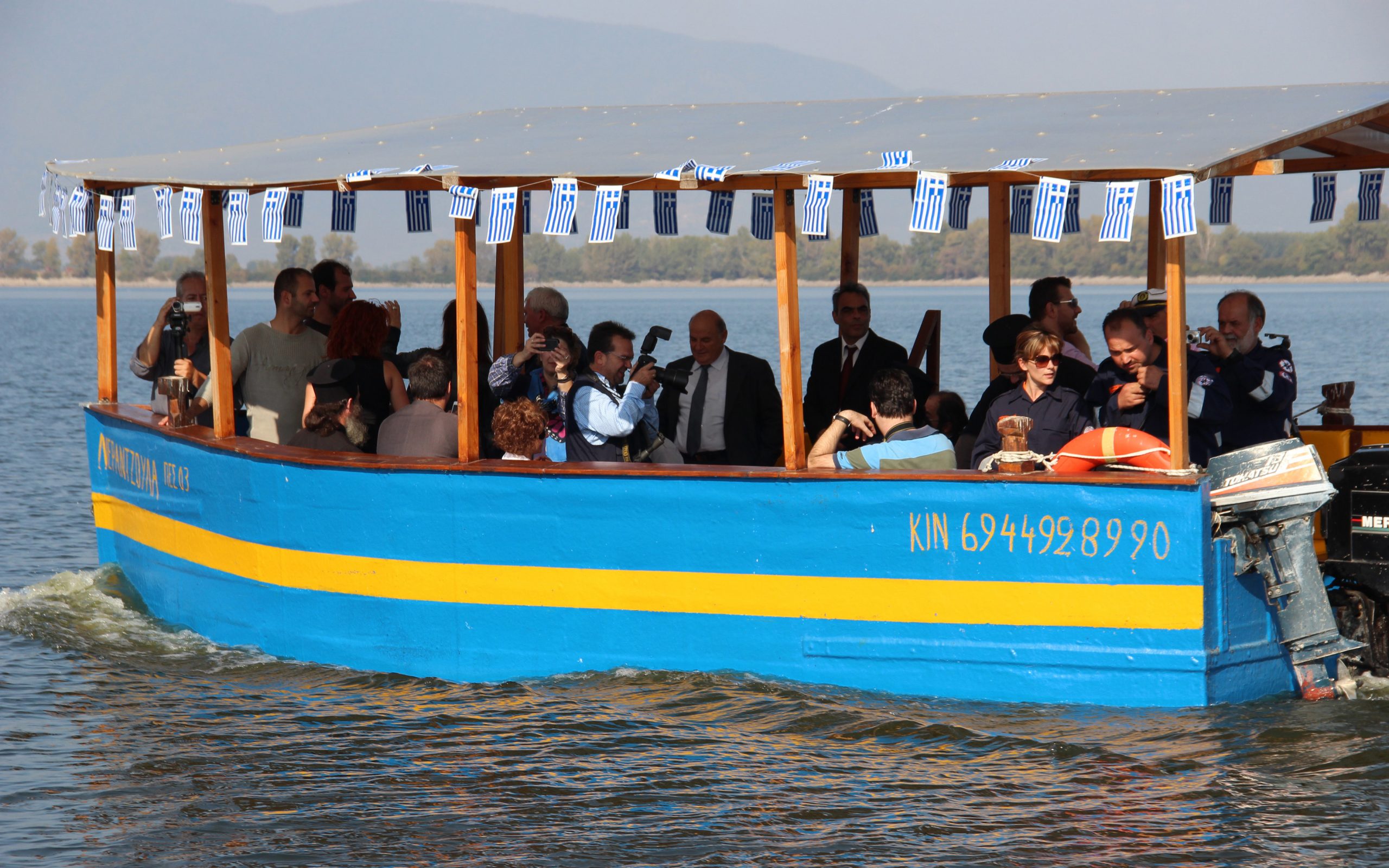 σέρρες-δεν-πτοούνται-οι-τουρίστες-παρ-2076864