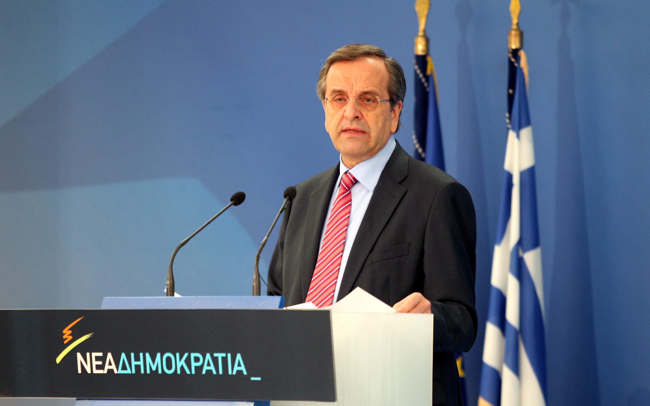 α-σαμαράς-η-δημόσια-ασφάλεια-απειλείτ-2076196