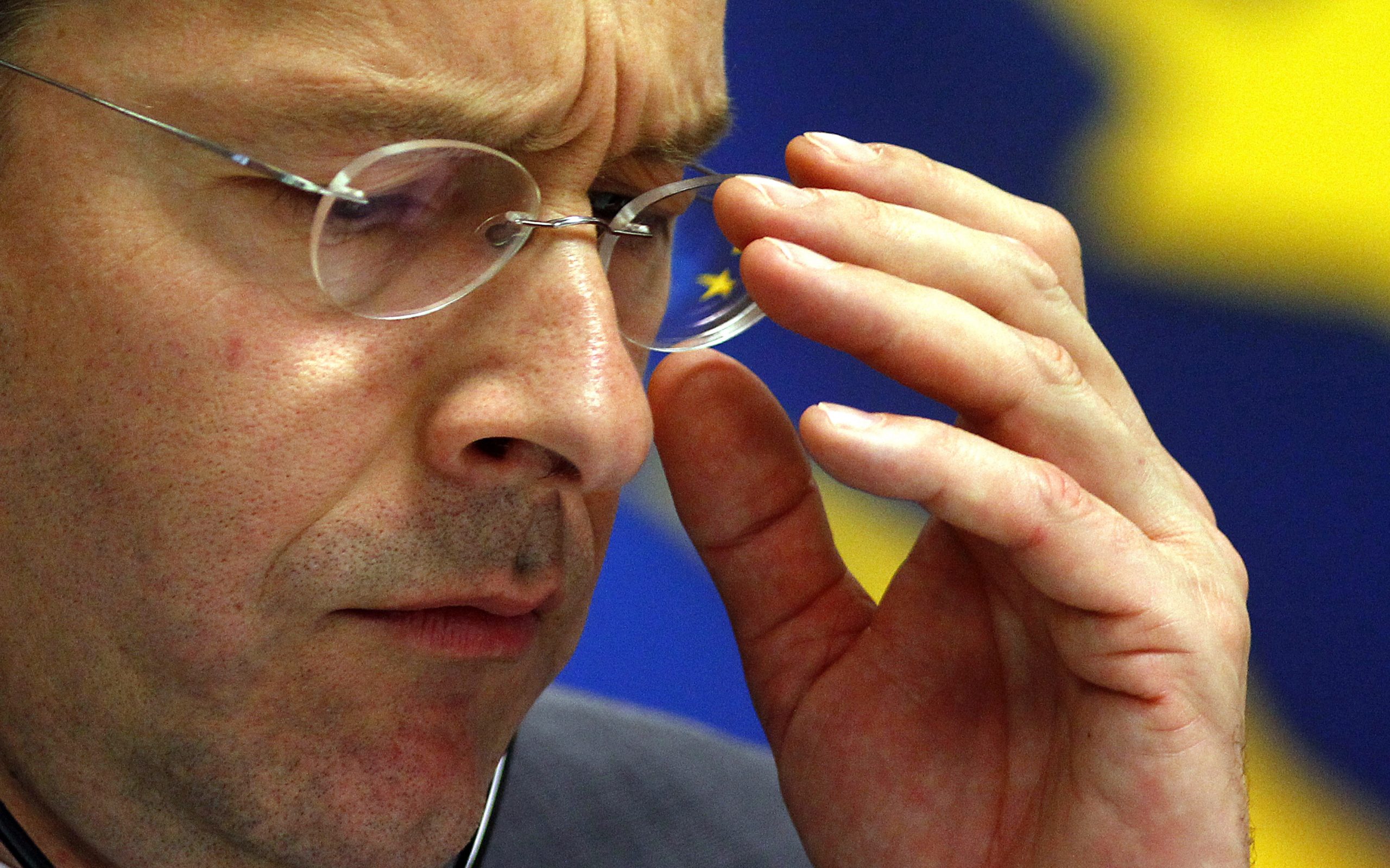 ft-κούρσα-για-δύο-η-εκλογή-προέδρου-το-2076449