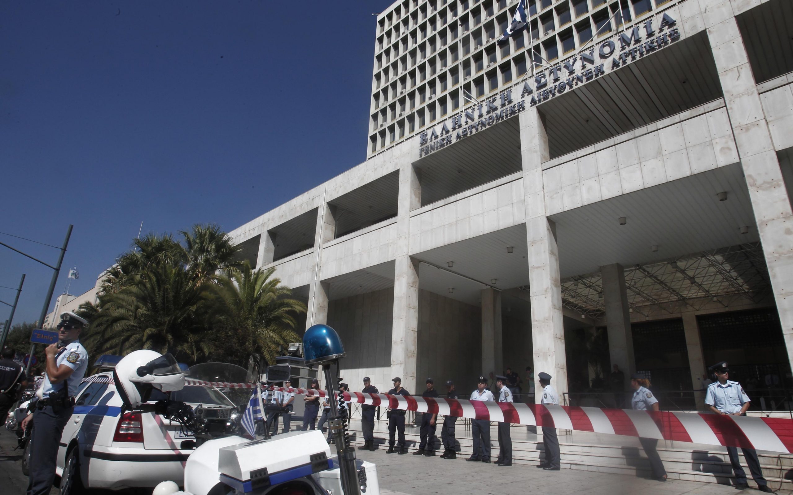 δύο-συλλήψεις-έφερε-το-ραντεβού-για-κα-2076161
