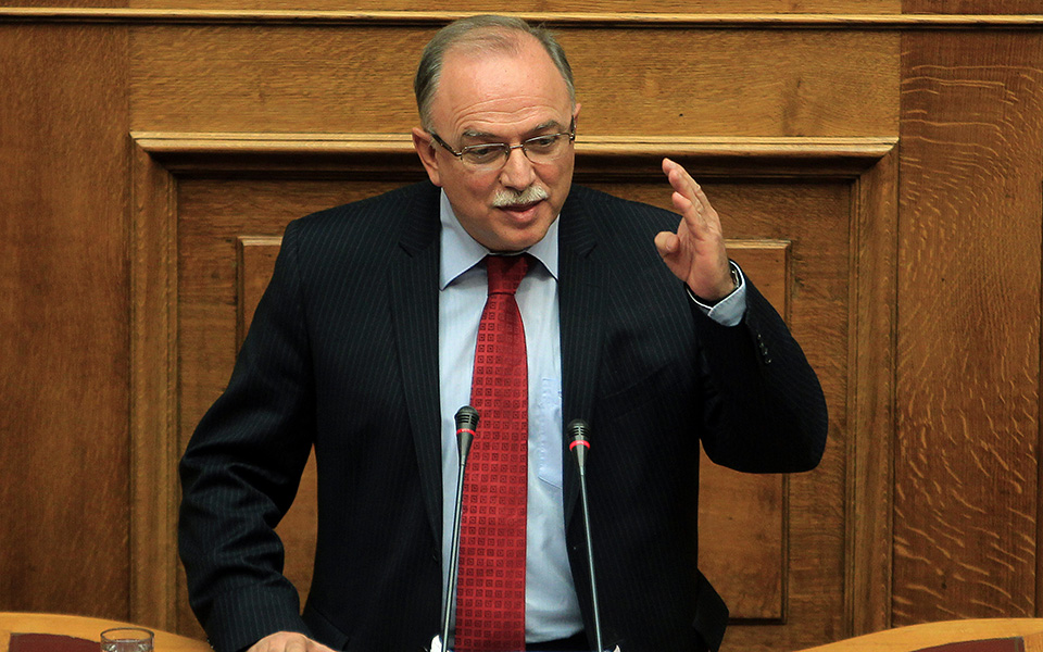 ερώτηση-παπαδημούλη-στην-ε-ε-για-την-αδ-2079632