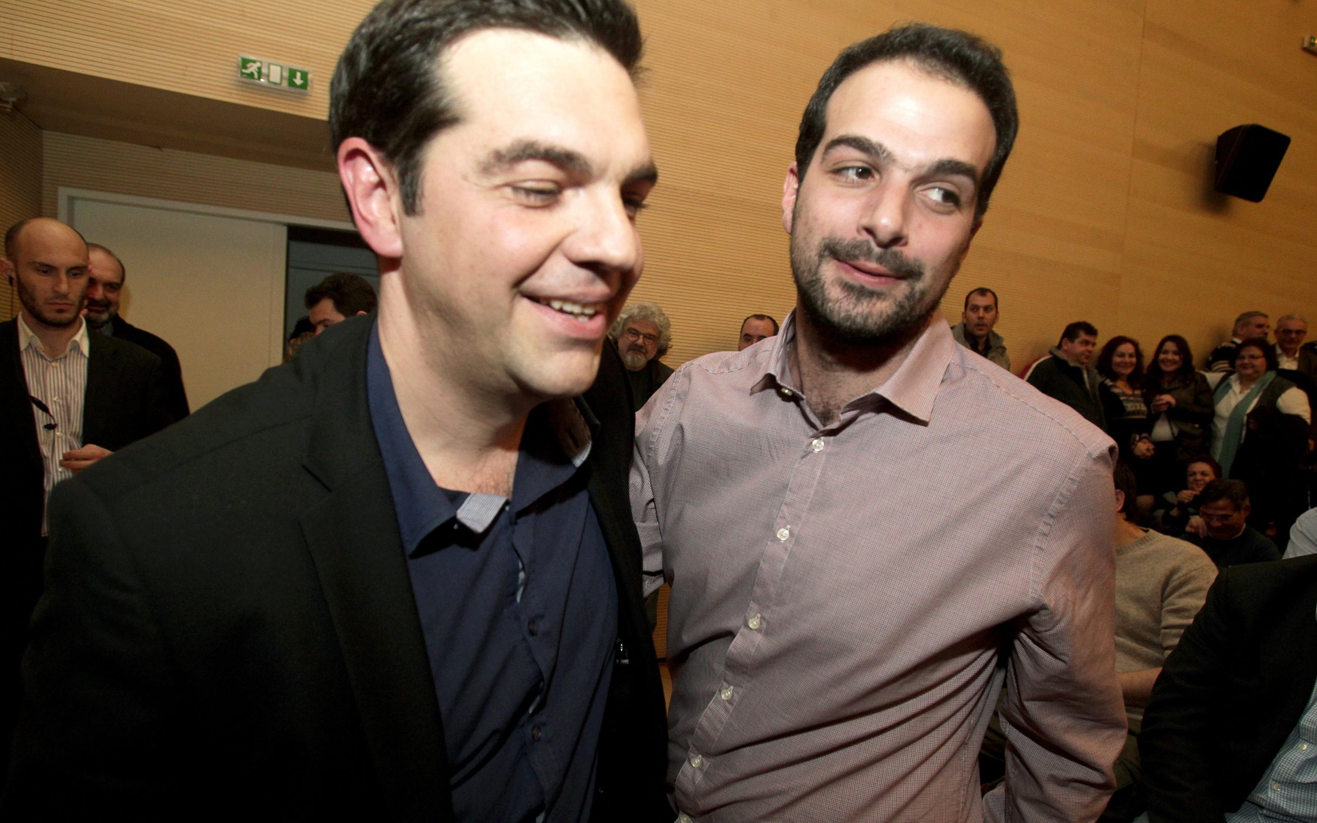 πόλεμος-συριζα-νδ-για-τα-νέα-μνημό-2076215