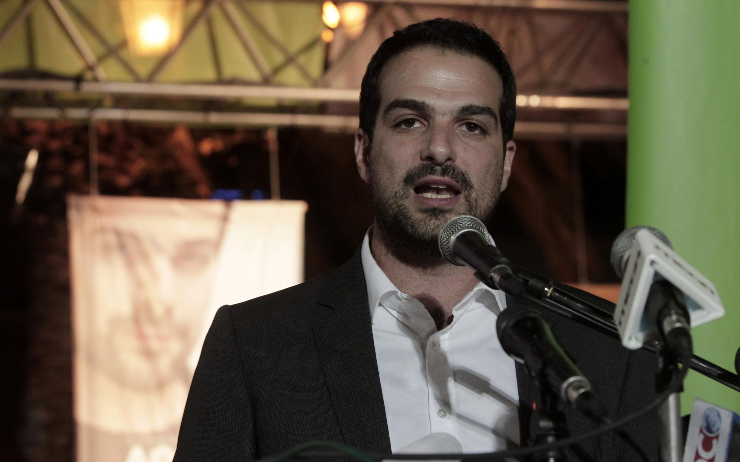 σακελλαρίδης-κοντά-σε-συμφωνία-με-του-2076153