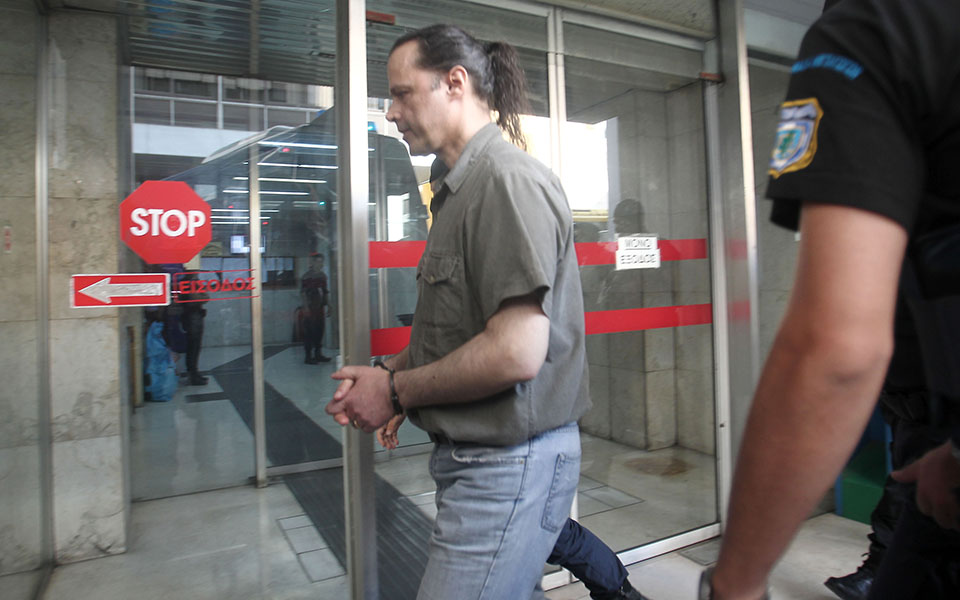 μομφεράτος-ως-εδώ-η-ανοχή-στην-τρομοκρ-2077307