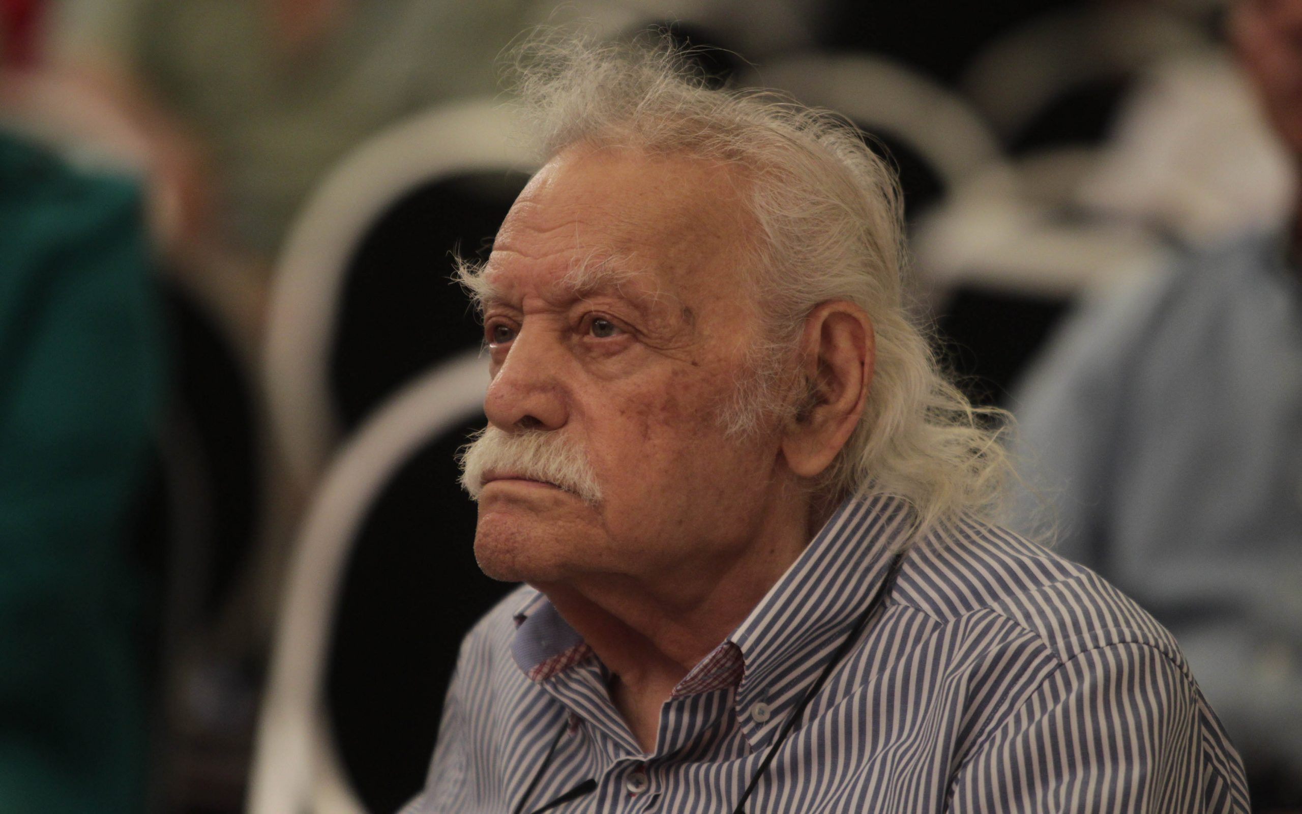 γλέζος-παραβιάστηκε-ξεκάθαρα-το-άσυλ-2078711