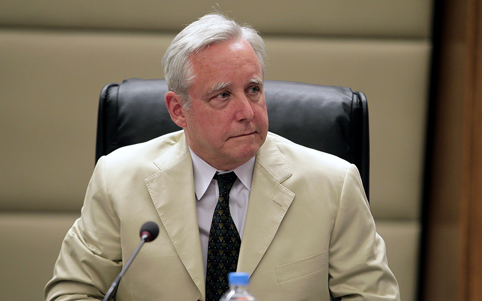 νέα-παρέμβαση-πιρς-για-τον-σάββα-ξηρό-2080511