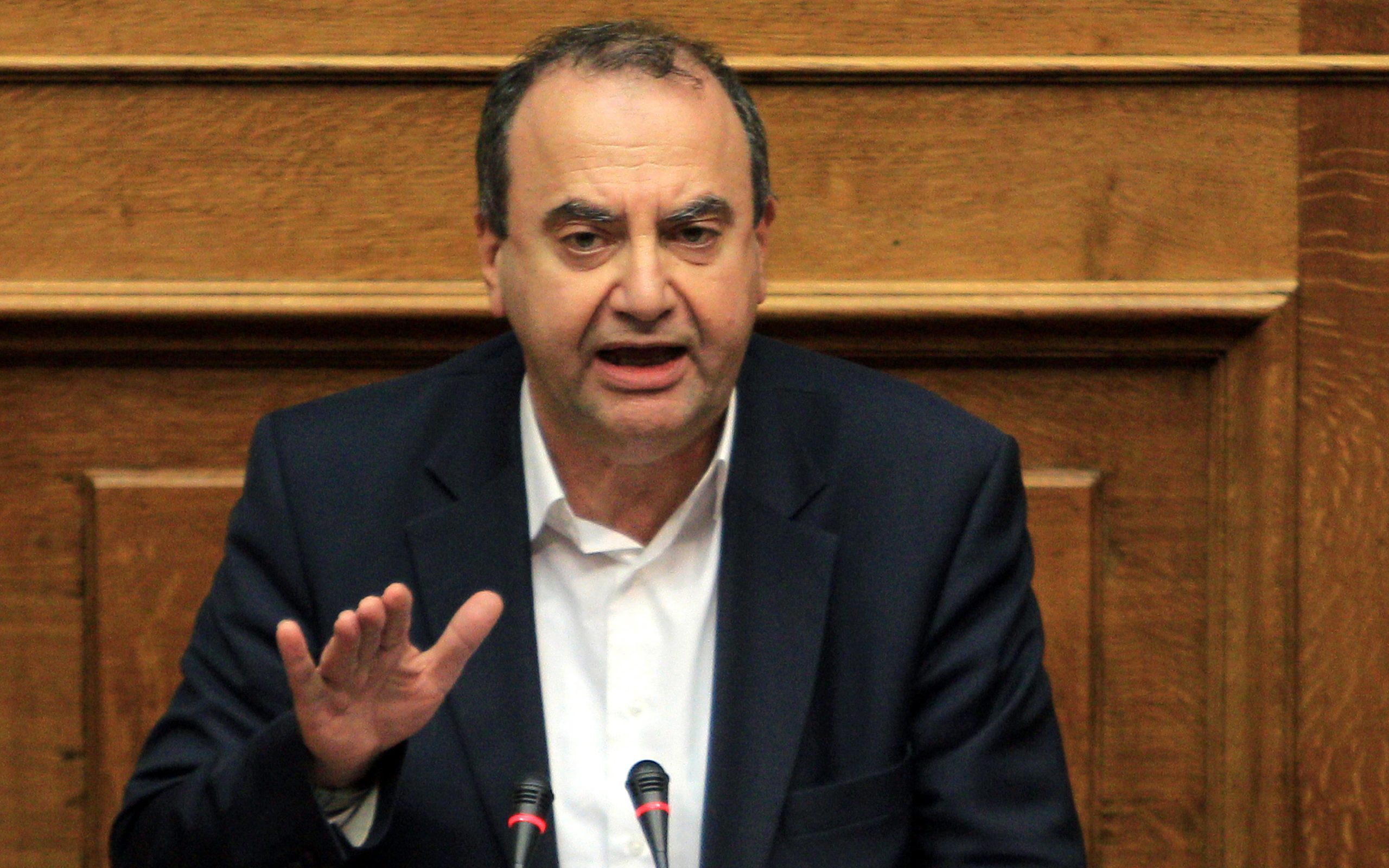 στρατούλης-μεταρρυθμίσεις-για-τον-λα-2078646