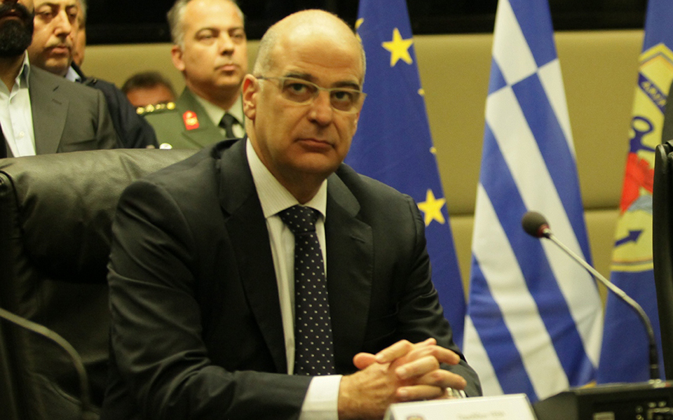 βολές-δένδια-κατά-βολεμένων-περί-τη-2080806