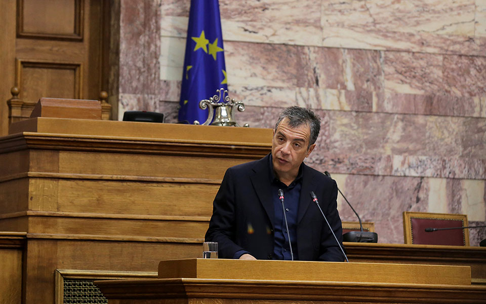 το-ποτάμι-δεν-συμμετέχει-σε-κυβερνητι-2077282