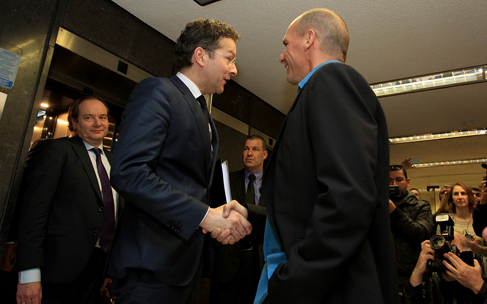 ντάισελμπλουμ-προετοιμαζόμαστε-για-2080783