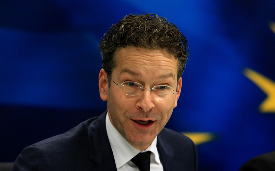 ντάισελμπλουμ-ο-τσίπρας-πρέπει-να-πάρ-2078885