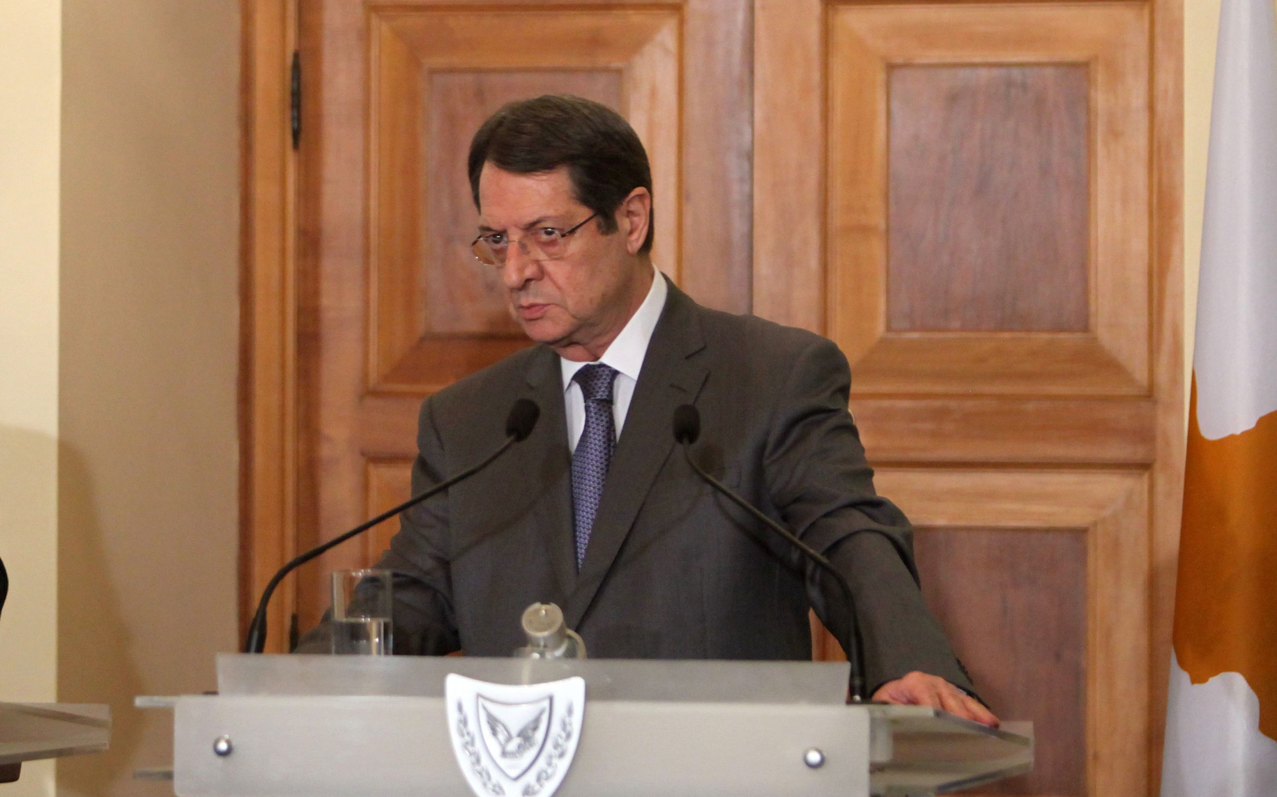 τι-απαντά-ο-ν-αναστασιάδης-για-το-grexit-2076779